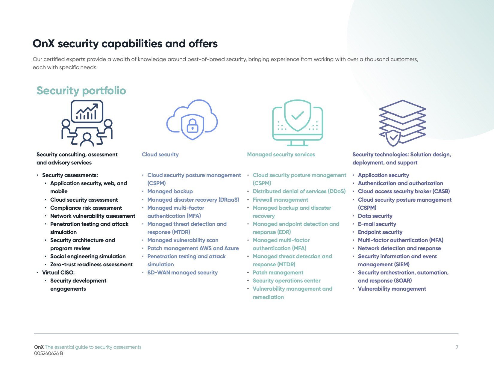 OnX_Canada_Security_07