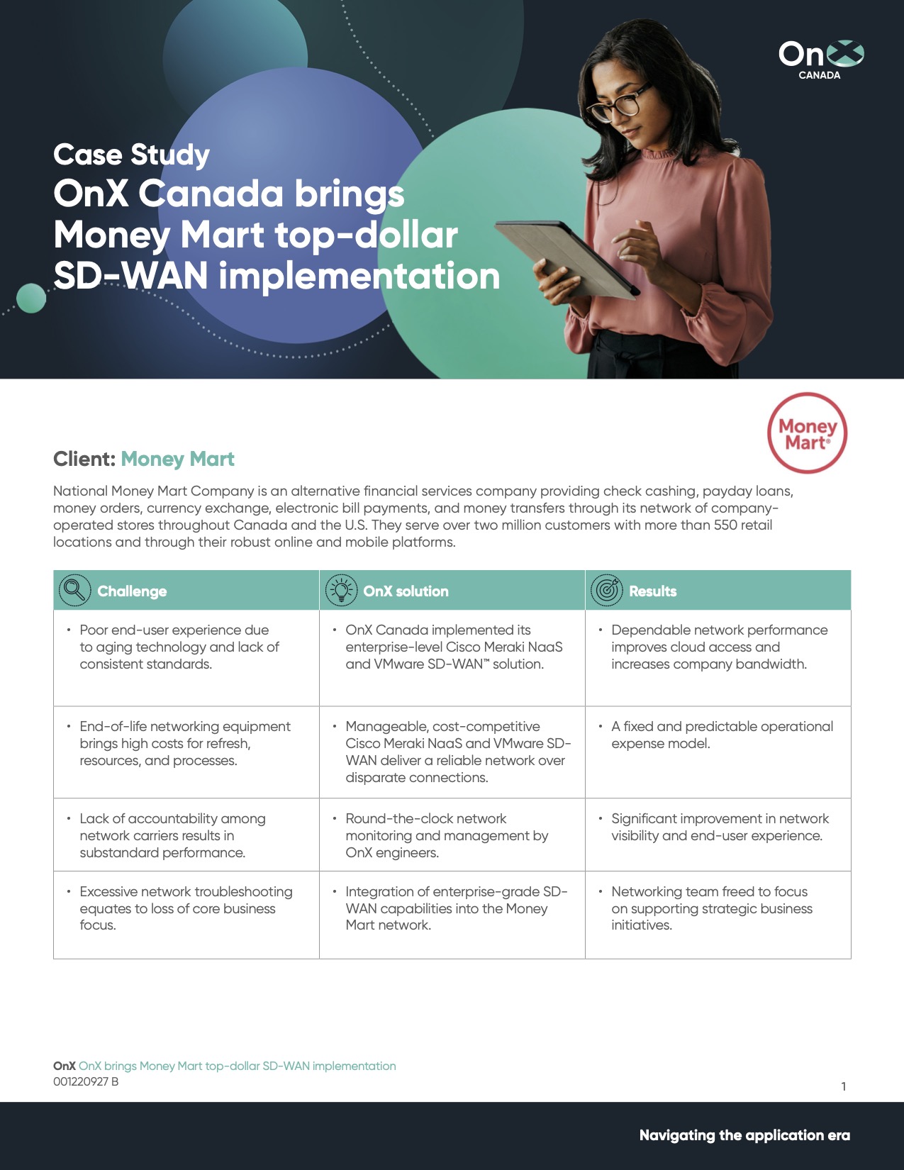 OnX_Canada_VMware01