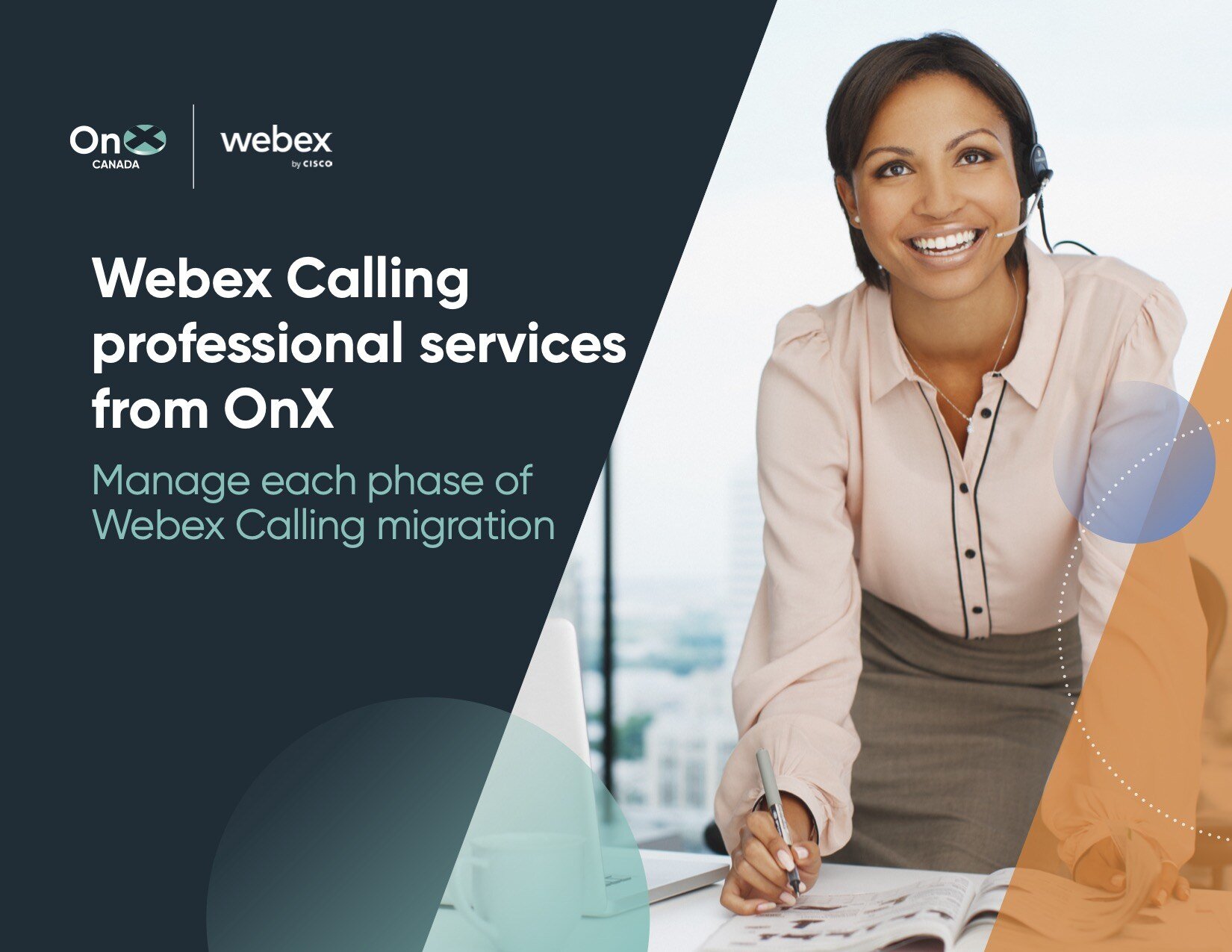 OnX_Canada_Webex_Calling_01-4