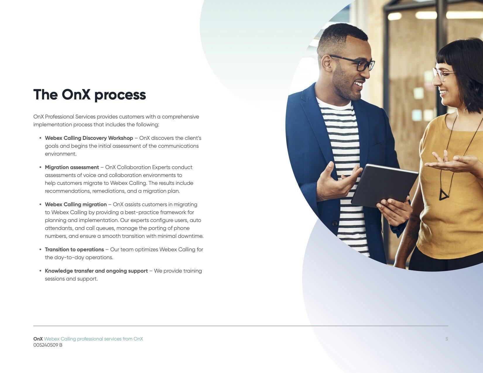 OnX_Canada_Webex_Calling_05-1