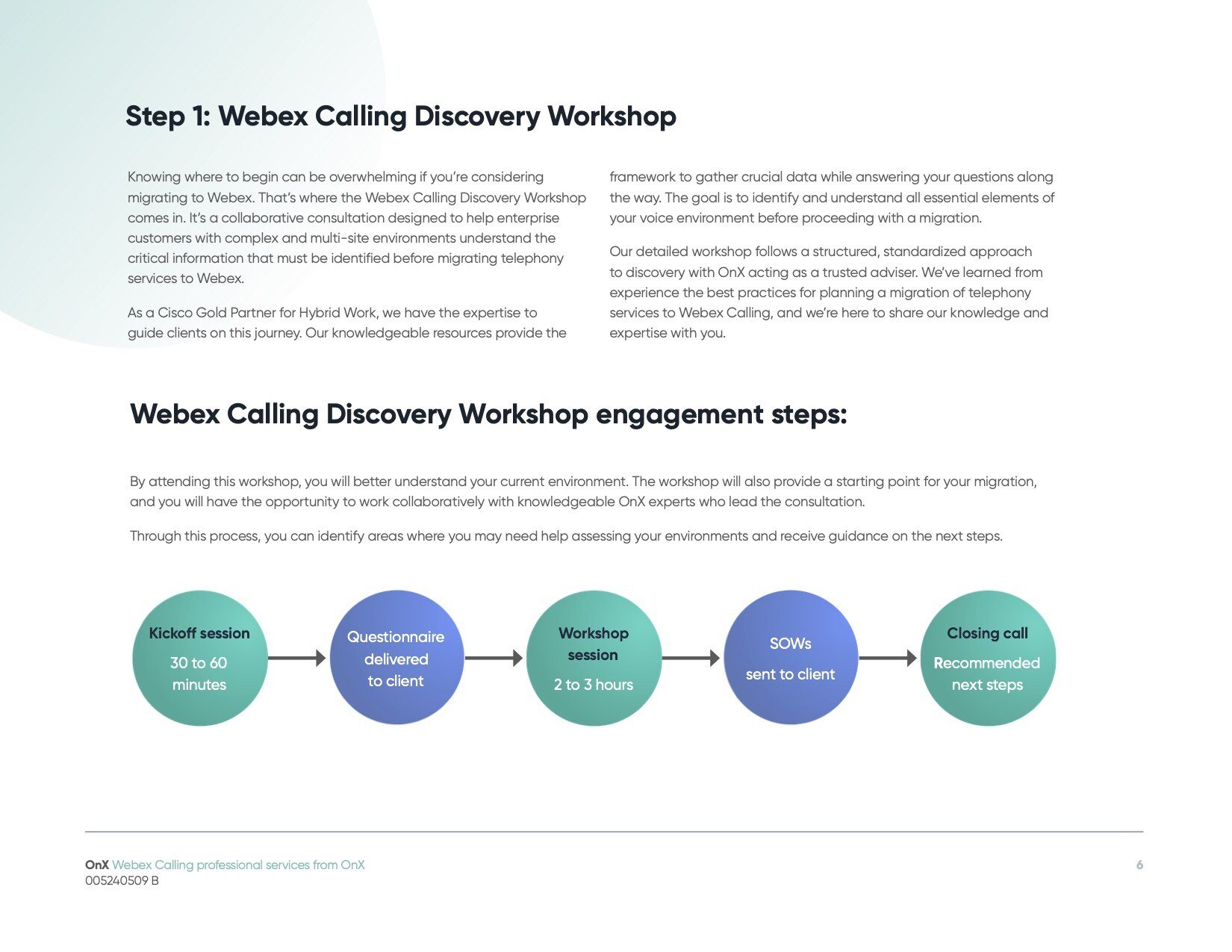 OnX_Canada_Webex_Calling_06-1