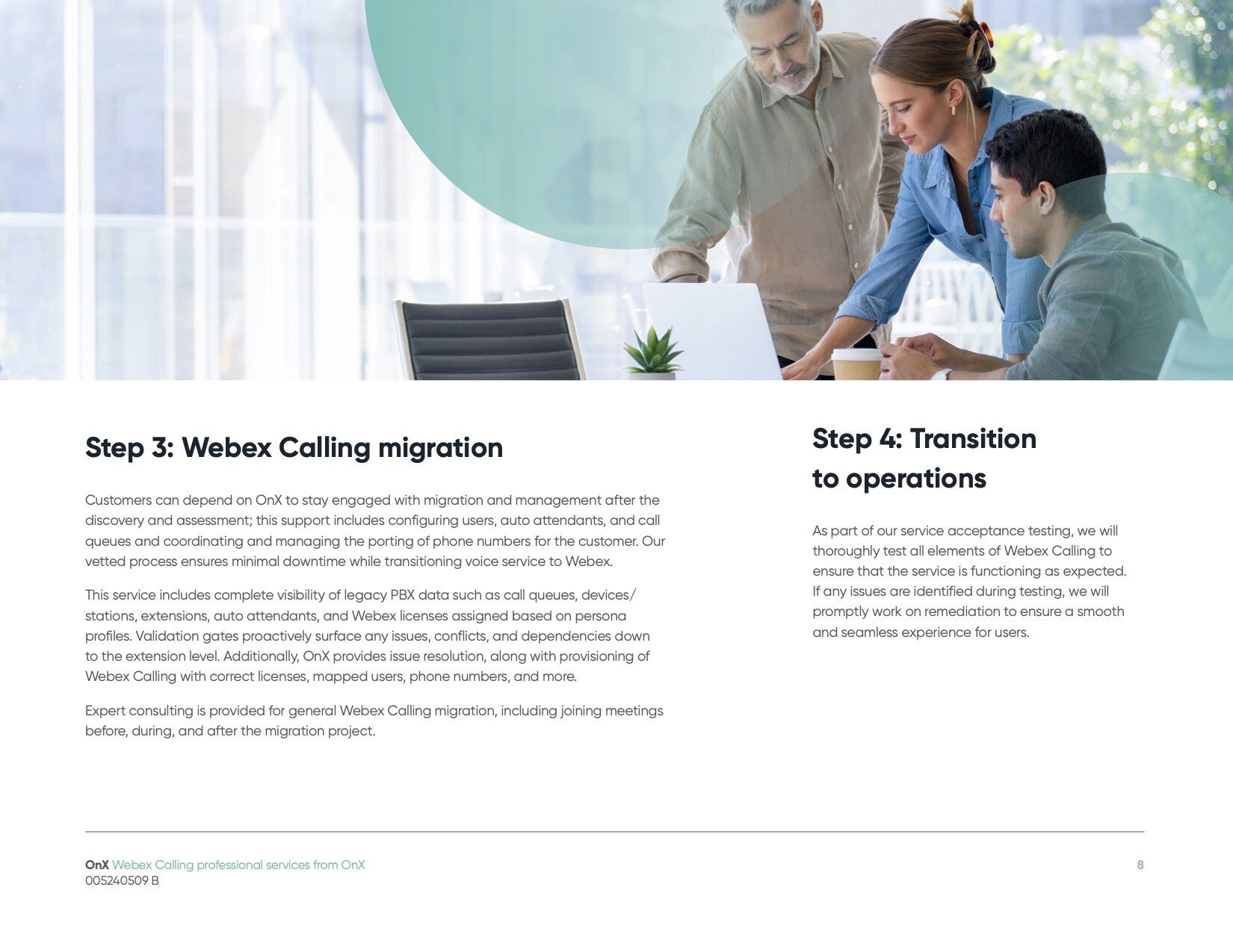 OnX_Canada_Webex_Calling_08-1