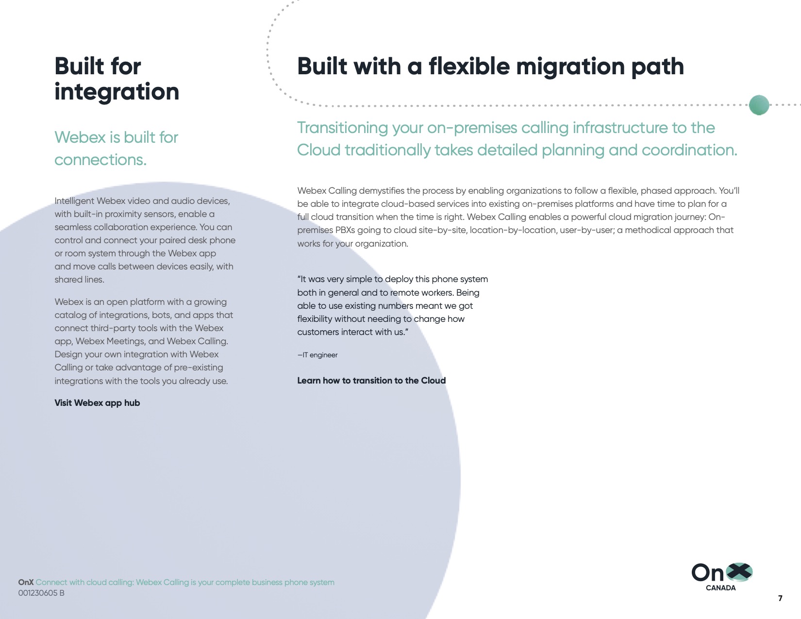 OnX_Canada_Webex_Cloud_07