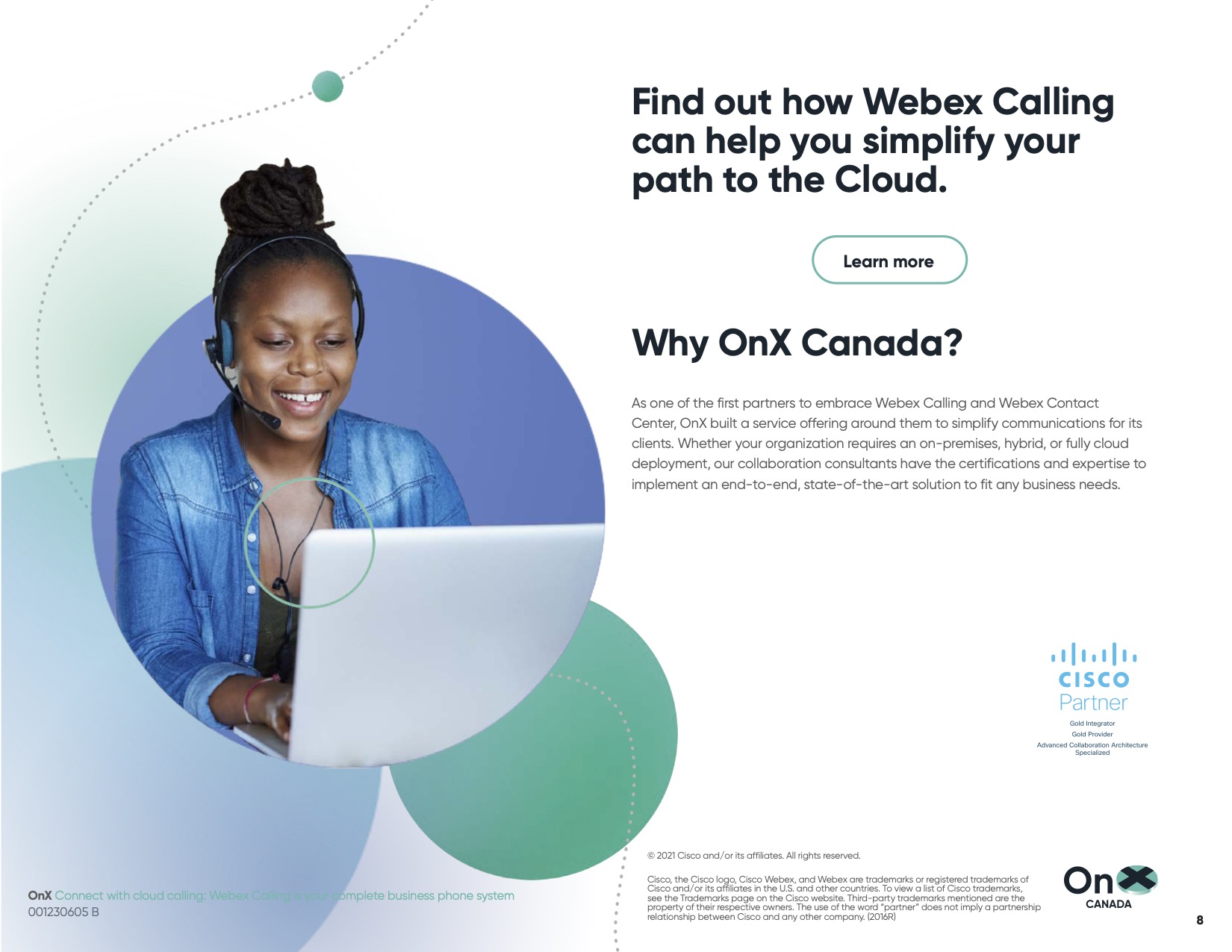 OnX_Canada_Webex_Cloud_08