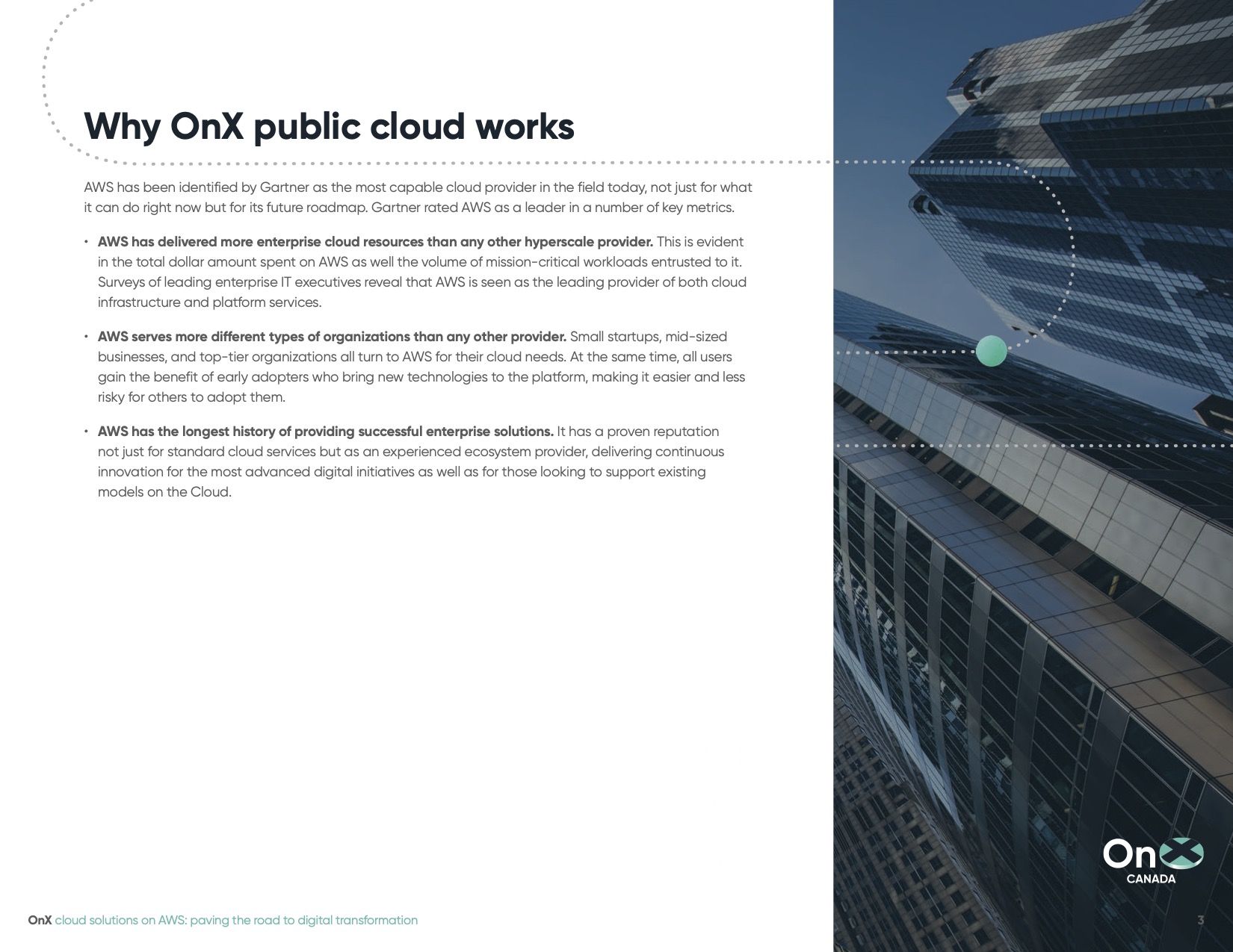 OnX_Cloud_Solutions_03