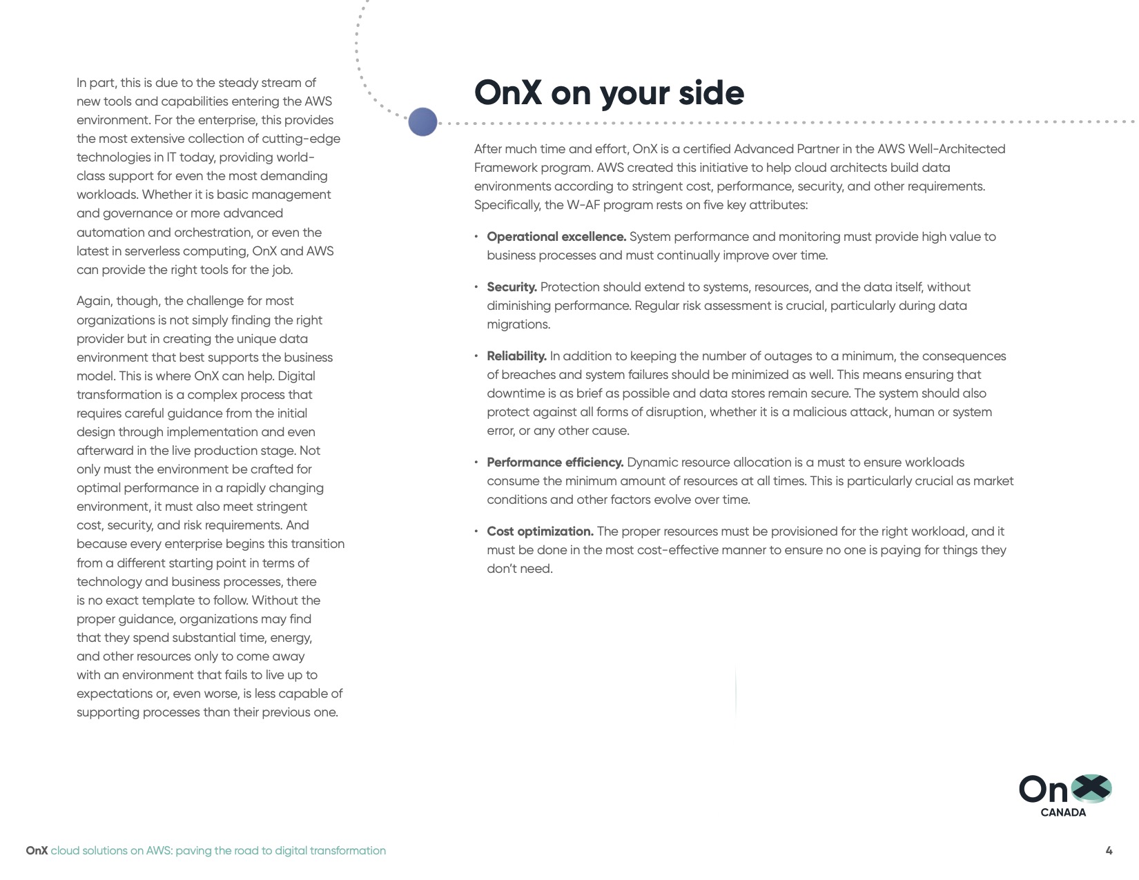 OnX_Cloud_Solutions_04