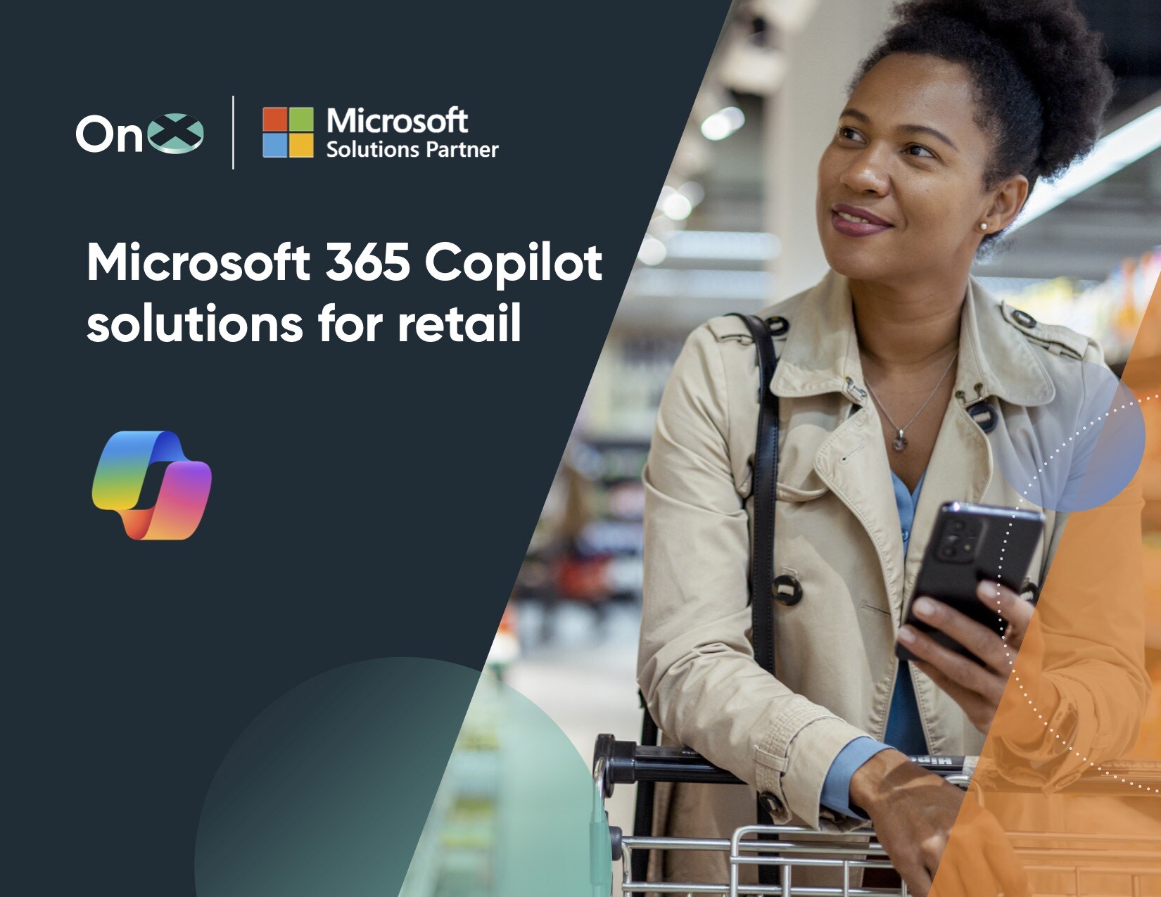 OnX_Copilot_Solutions_For_Retail_01