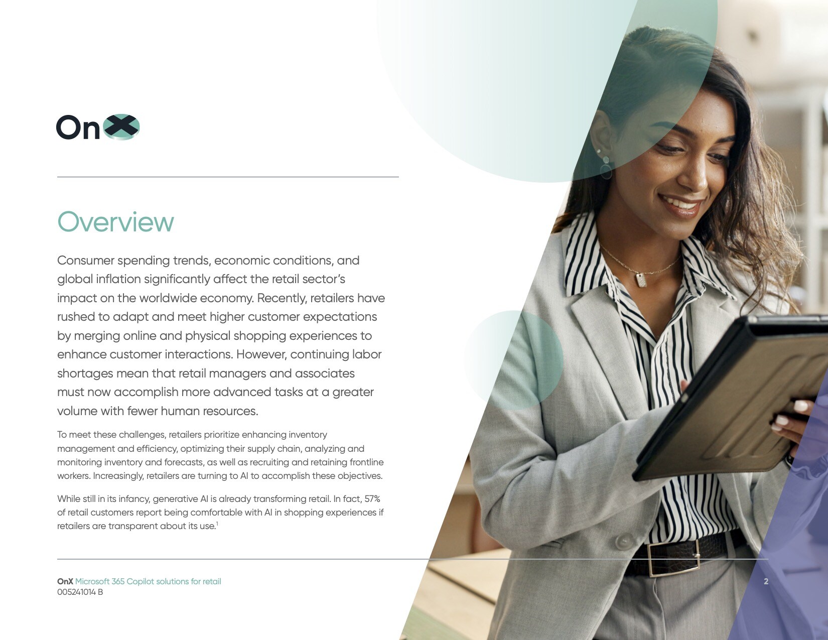 OnX_Copilot_Solutions_For_Retail_02