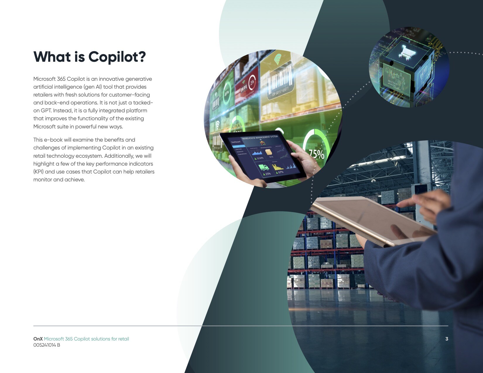 OnX_Copilot_Solutions_For_Retail_03