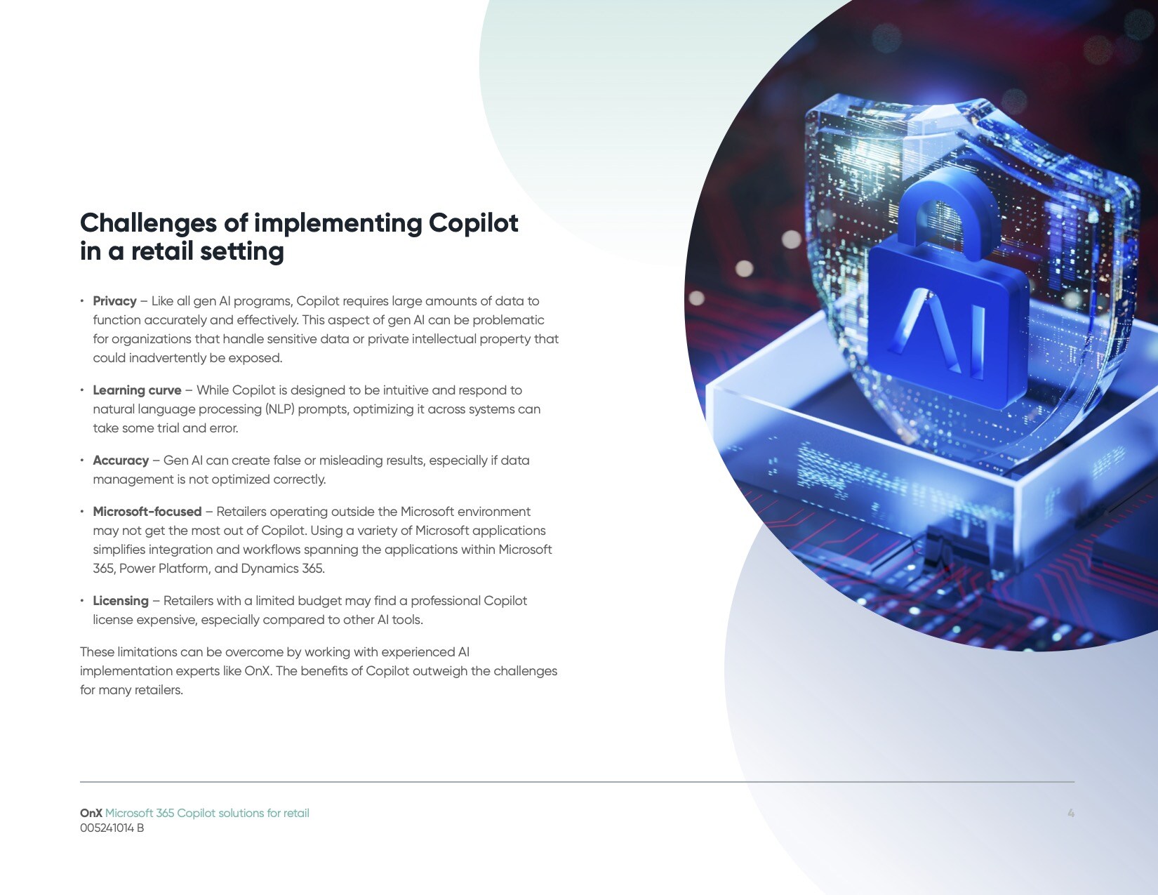 OnX_Copilot_Solutions_For_Retail_04
