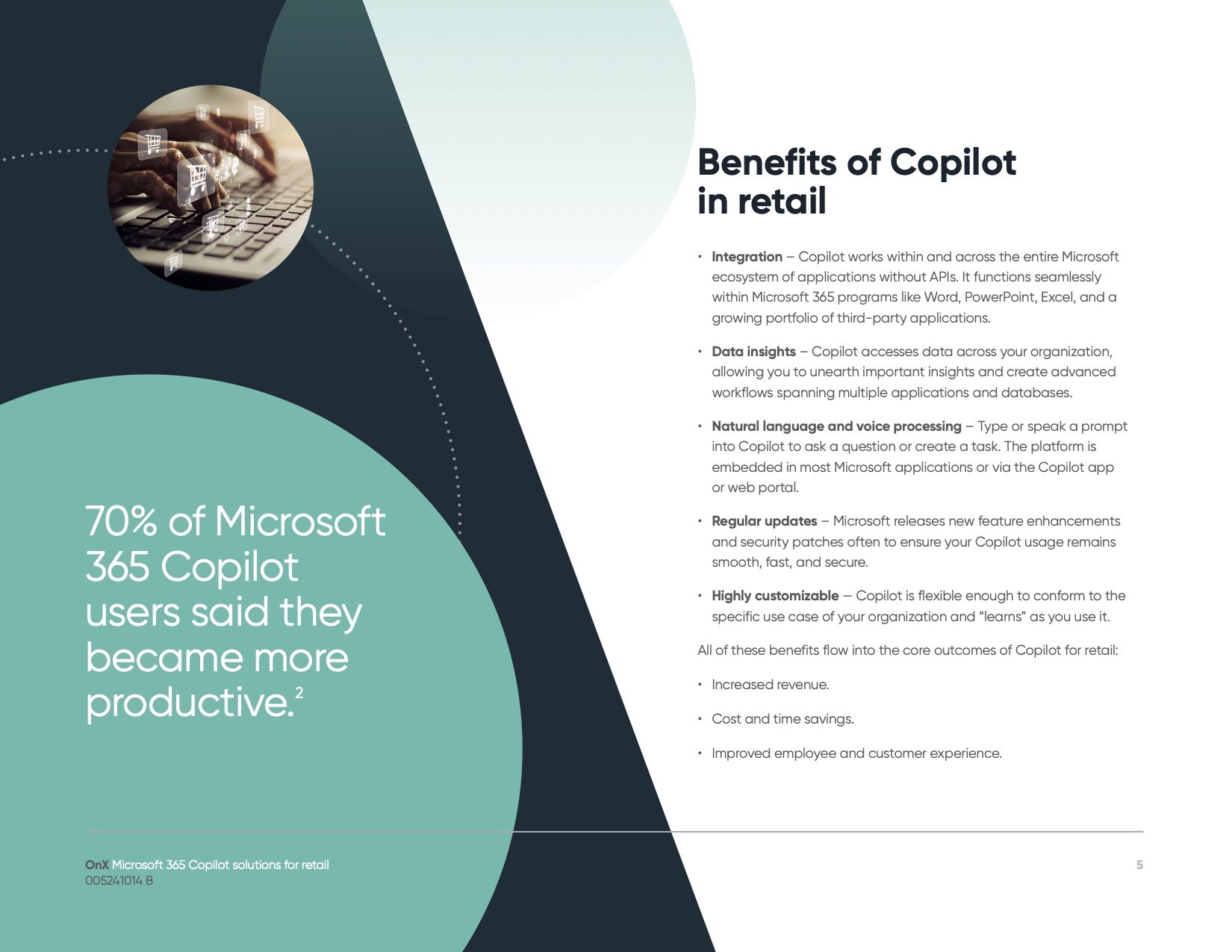 OnX_Copilot_Solutions_For_Retail_05