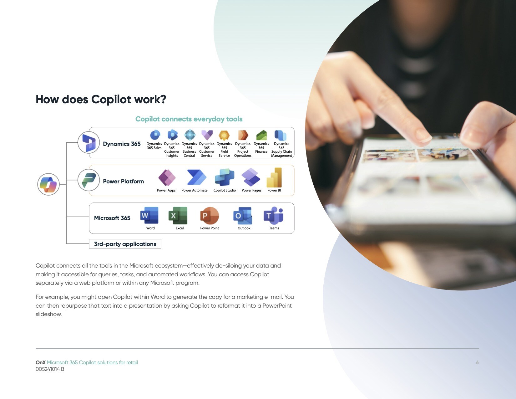 OnX_Copilot_Solutions_For_Retail_06