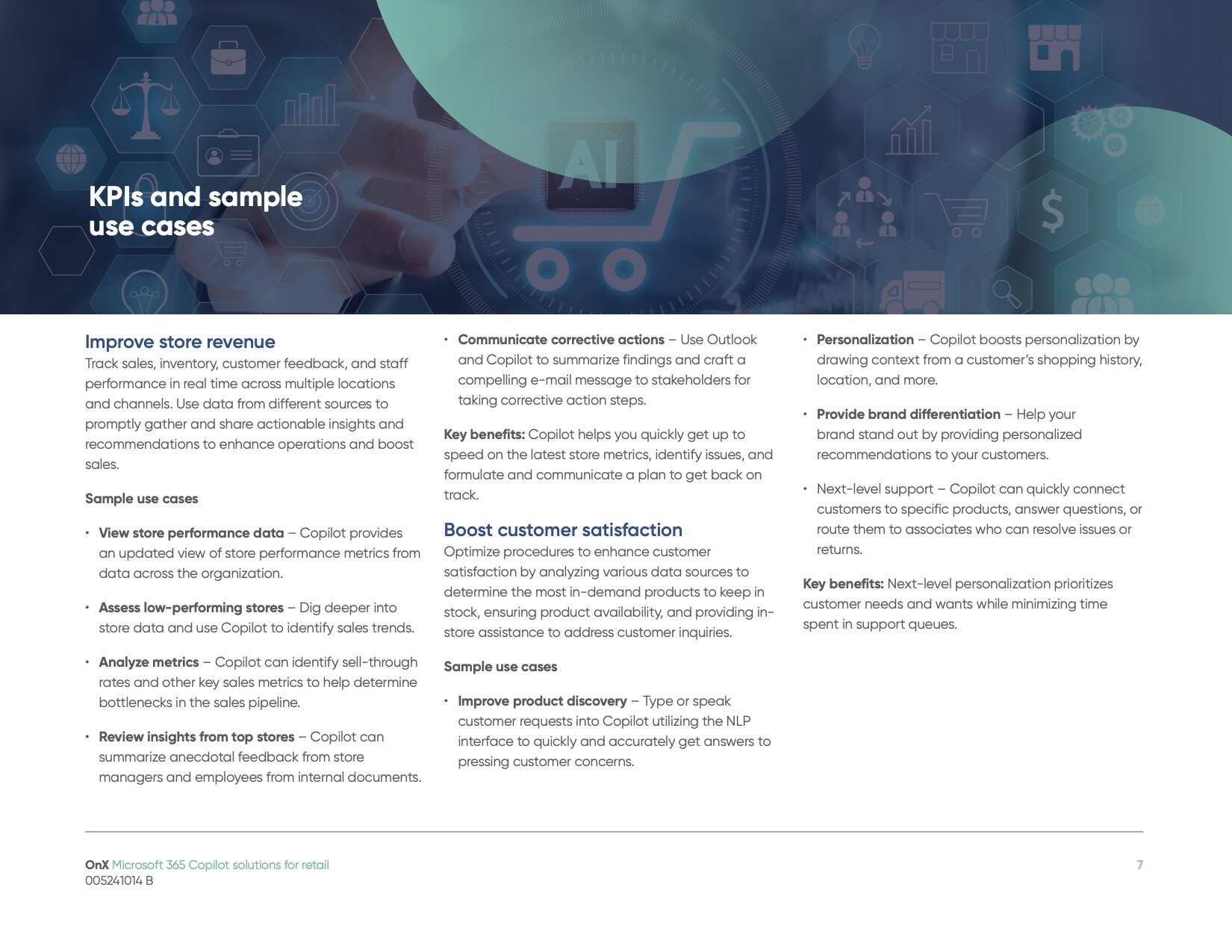 OnX_Copilot_Solutions_For_Retail_07
