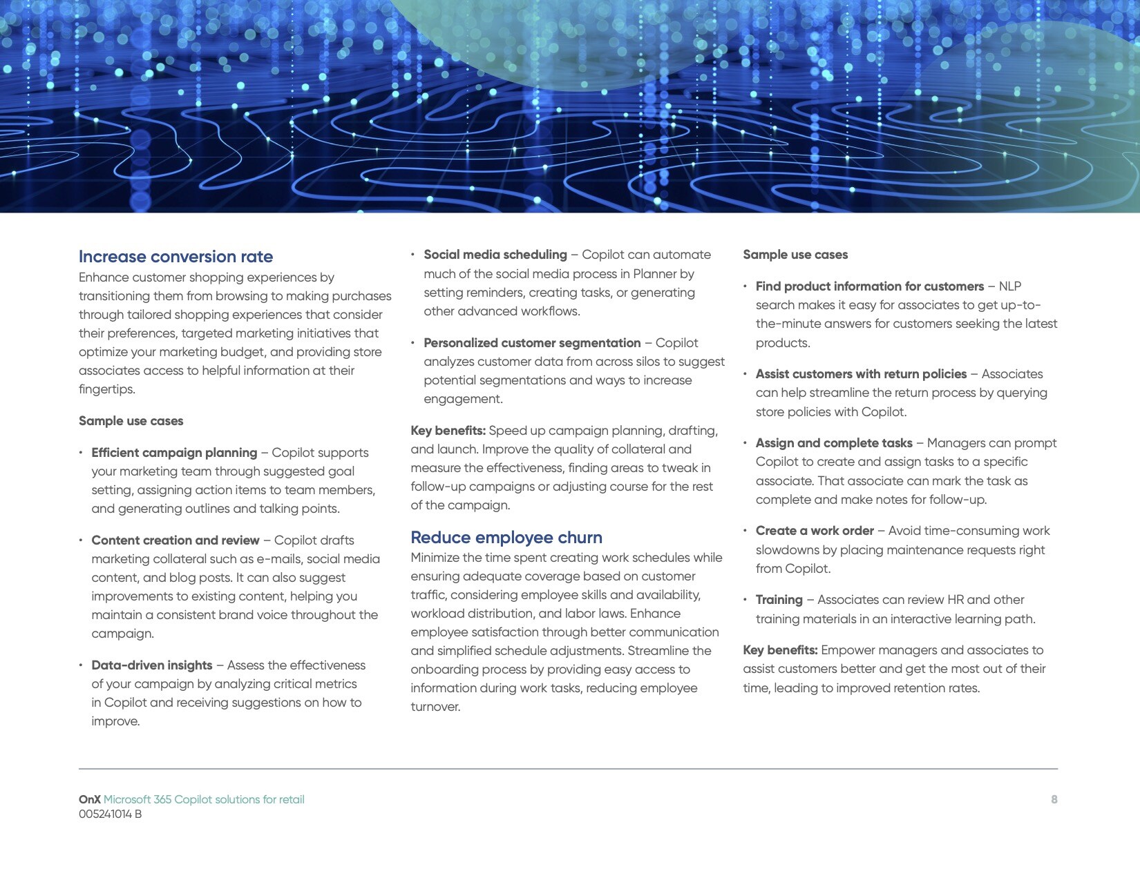 OnX_Copilot_Solutions_For_Retail_08