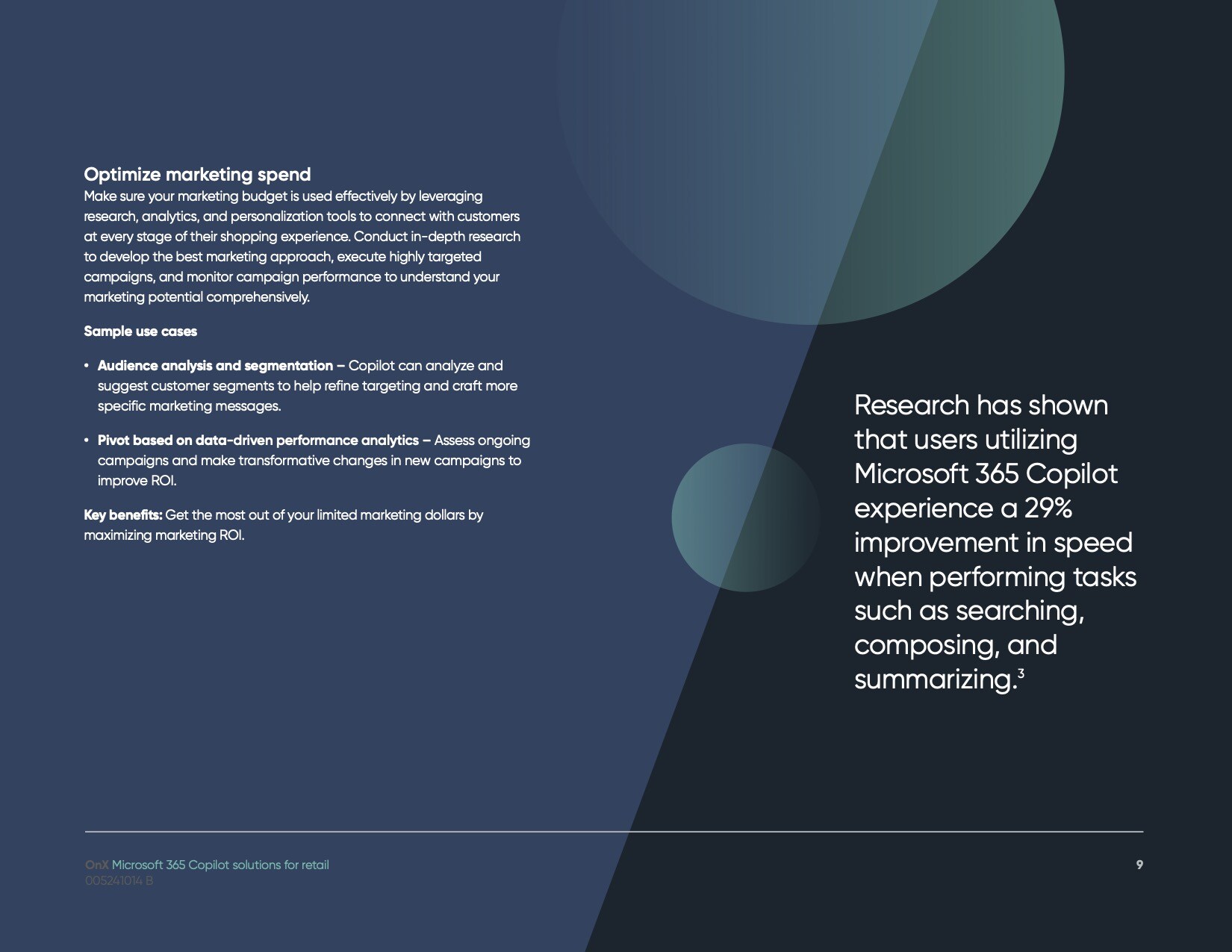 OnX_Copilot_Solutions_For_Retail_09