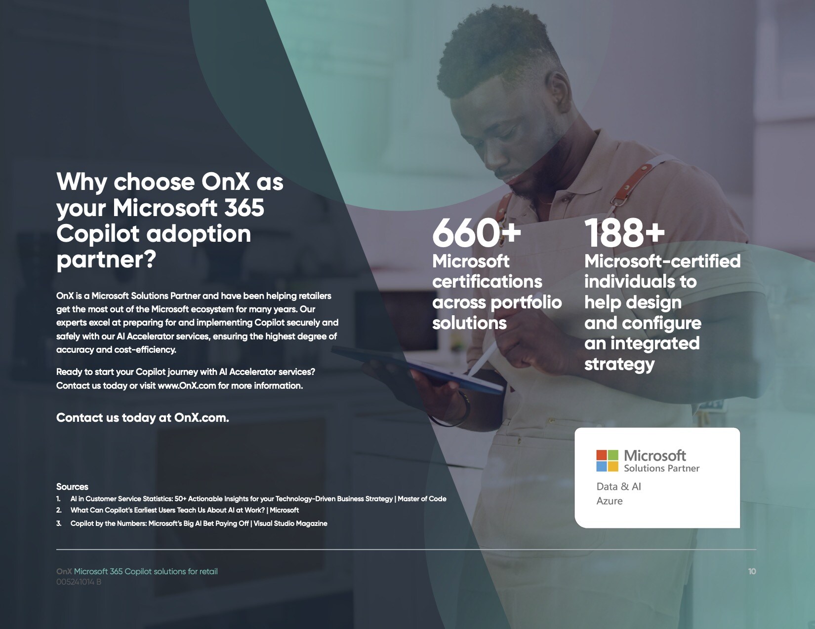 OnX_Copilot_Solutions_For_Retail_10