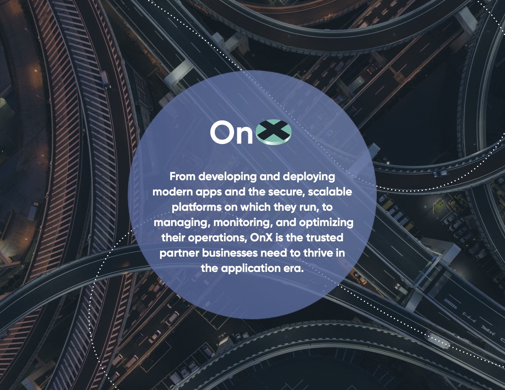 OnX_Copilot_Solutions_For_Retail_11