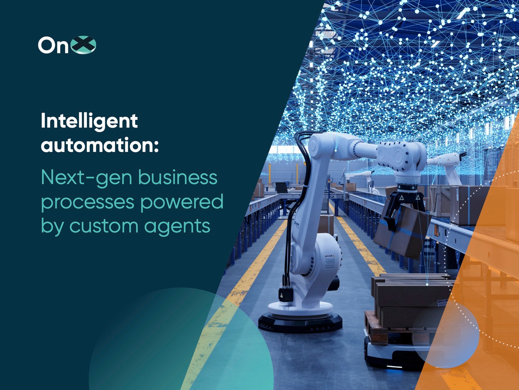 OnX_Custom_AI_Agents_01