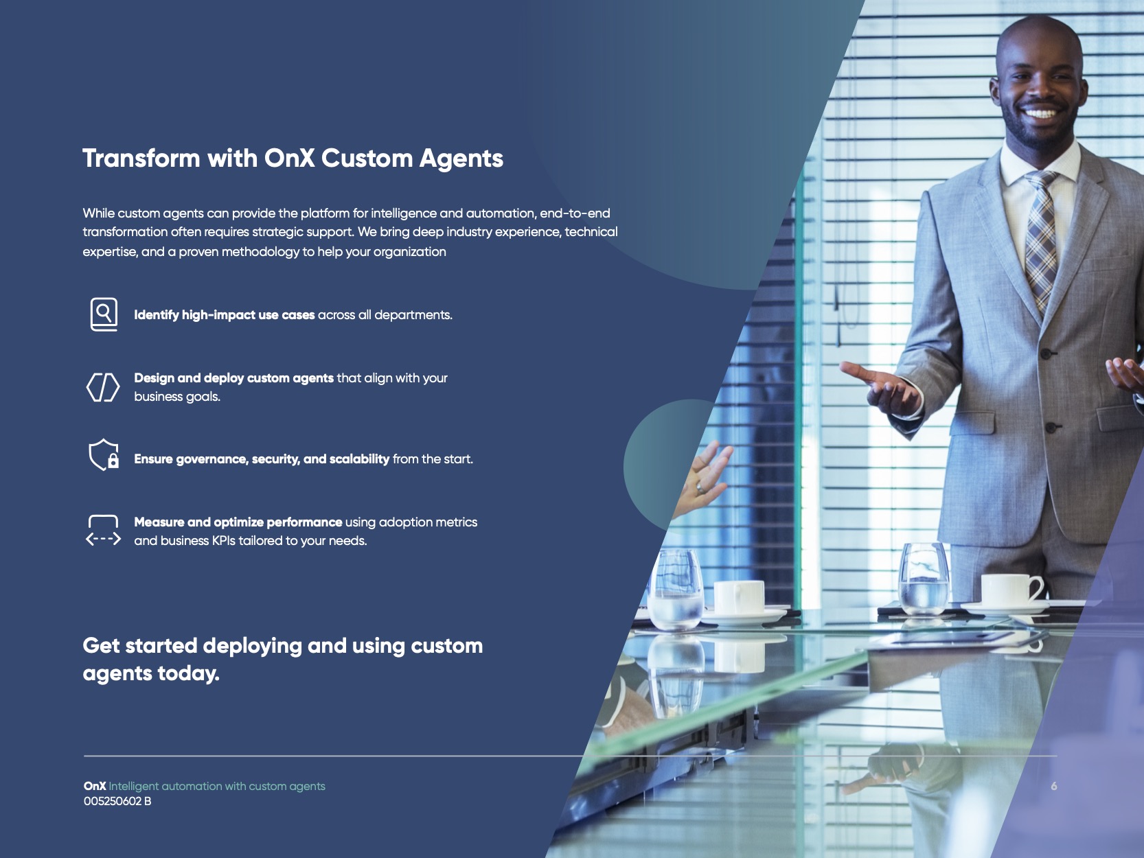 OnX_Custom_AI_Agents_06