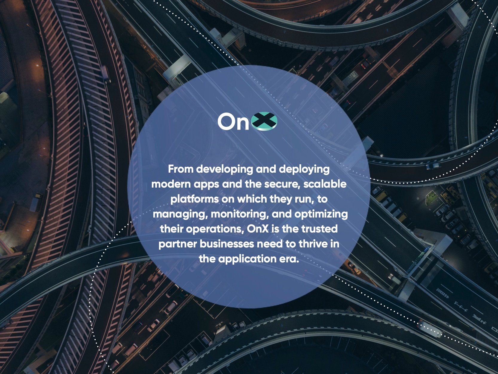OnX_Custom_AI_Agents_07
