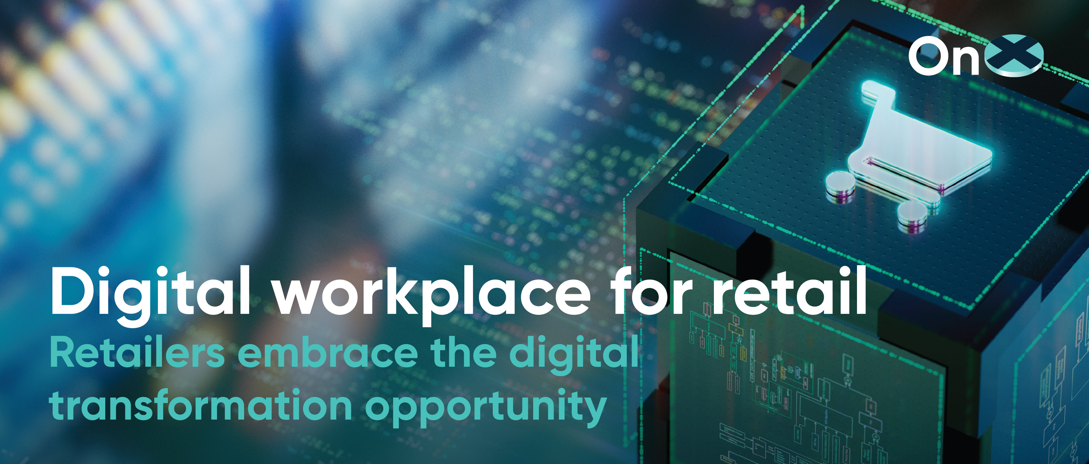OnX_Digital_Workplace_for_Retail_-01