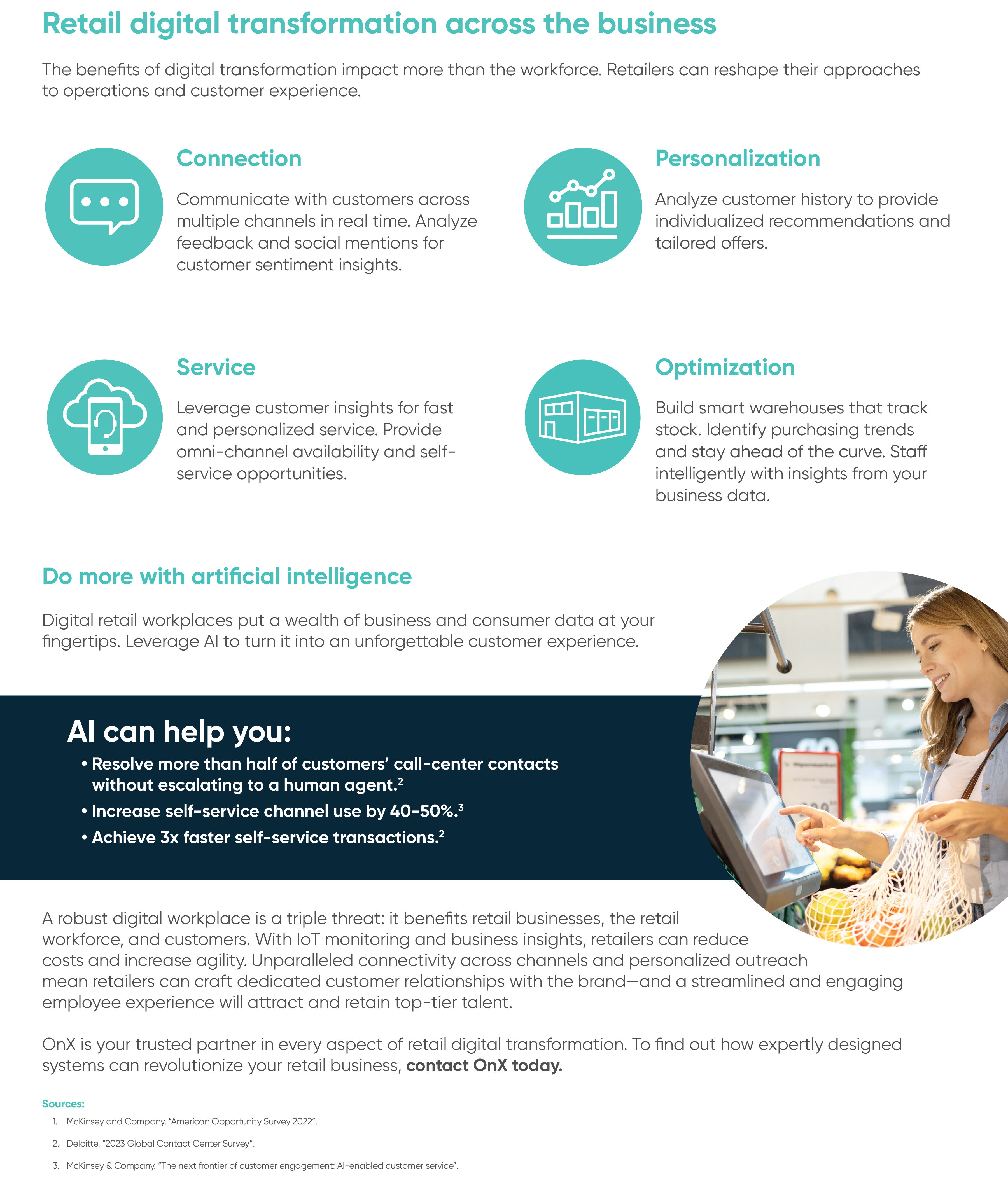 OnX_Digital_Workplace_for_Retail_-03