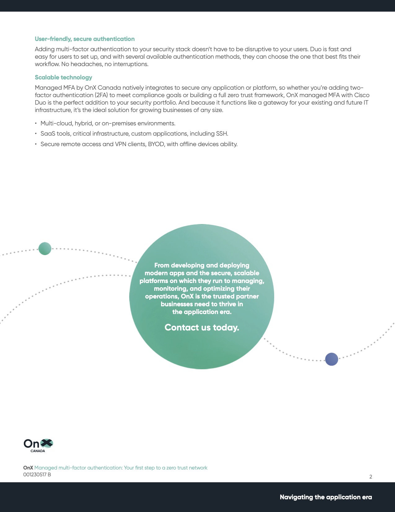 OnX_Managed_MFA_Multifactor_02