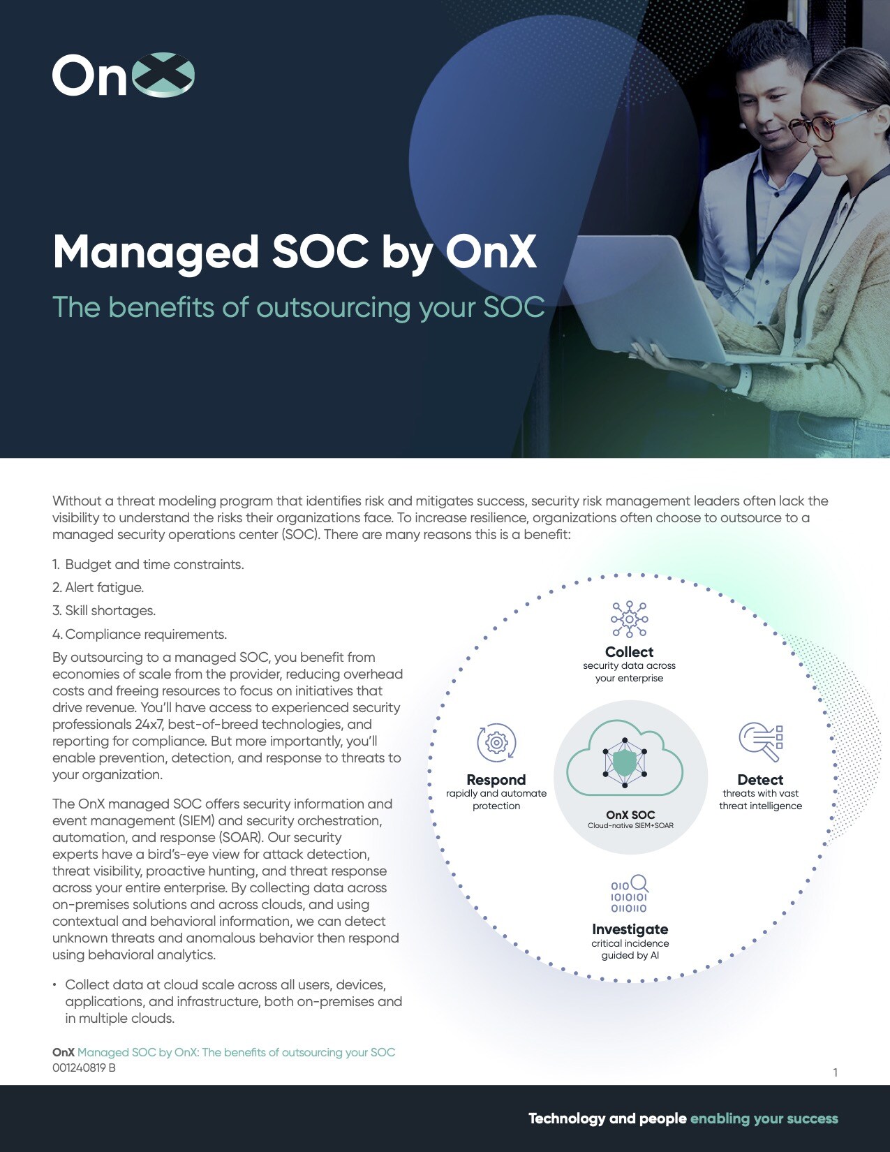 OnX_Managed_SOC_Security_01-1