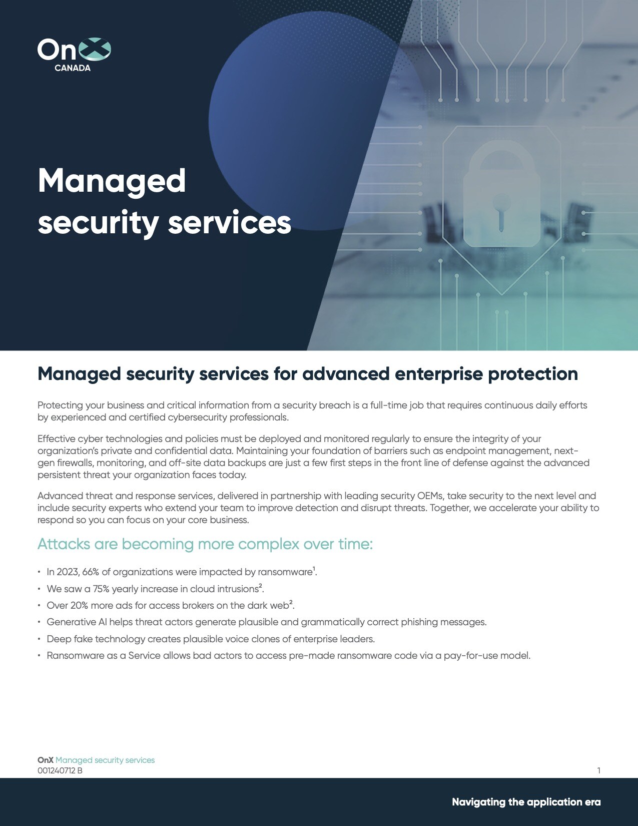 OnX_Managed_Security_Services_01