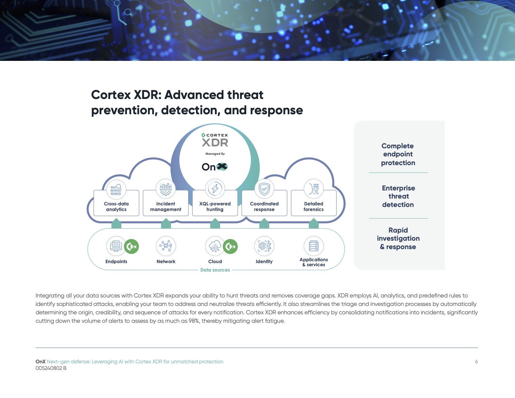 OnX_Palo_Alto_Cortex_XDR_06