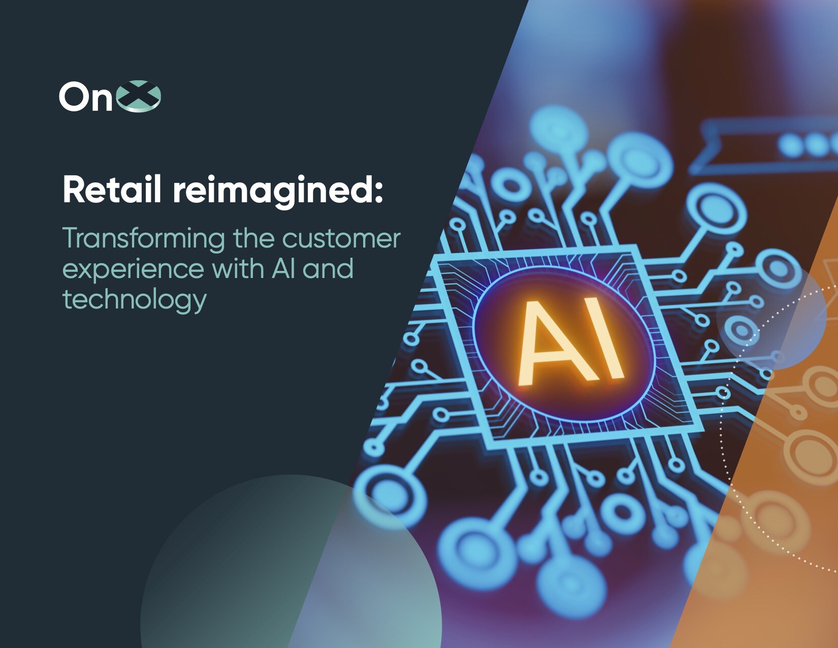 OnX_Retail_Reimagined_AI_01