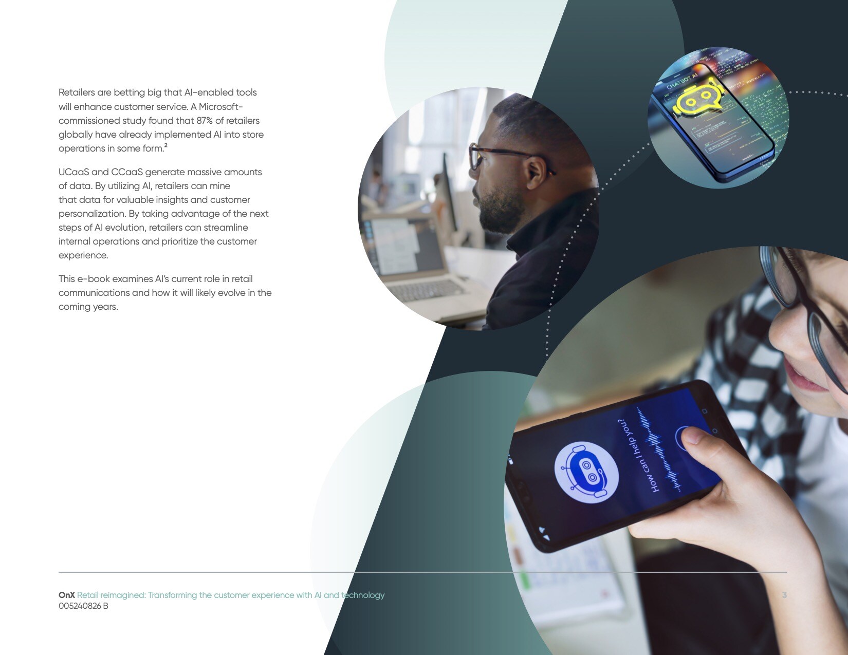 OnX_Retail_Reimagined_AI_03