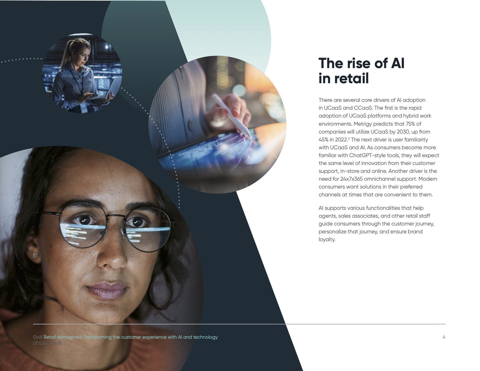 OnX_Retail_Reimagined_AI_04