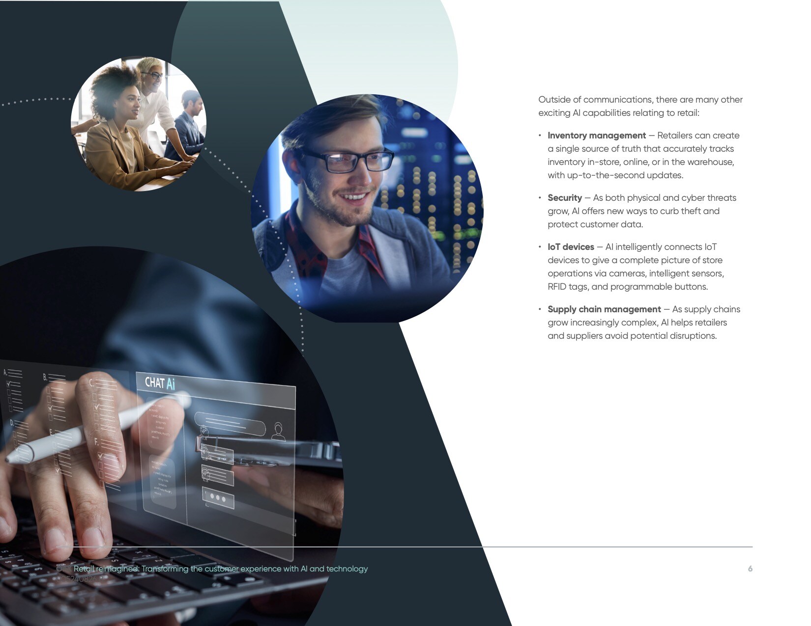 OnX_Retail_Reimagined_AI_06