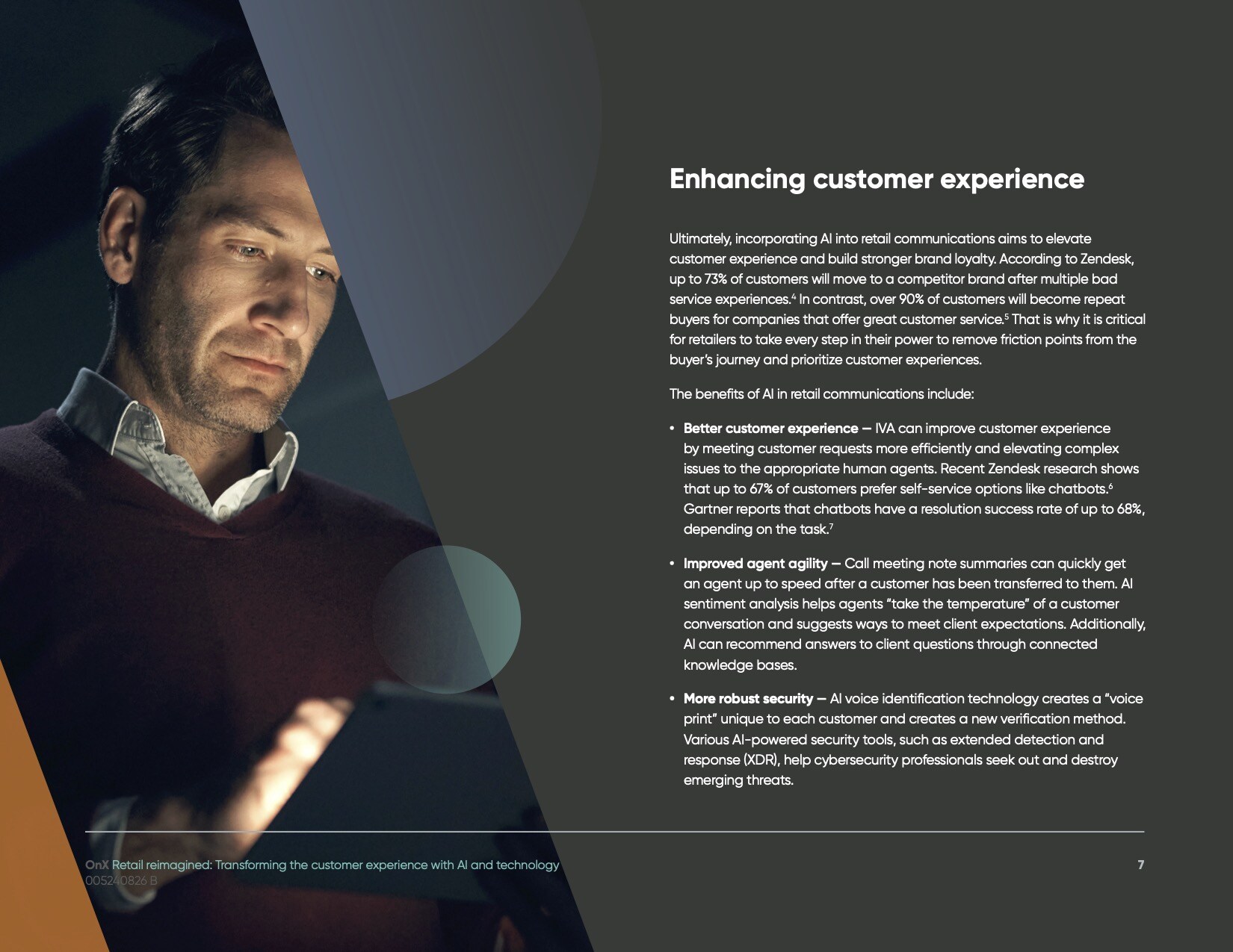 OnX_Retail_Reimagined_AI_07