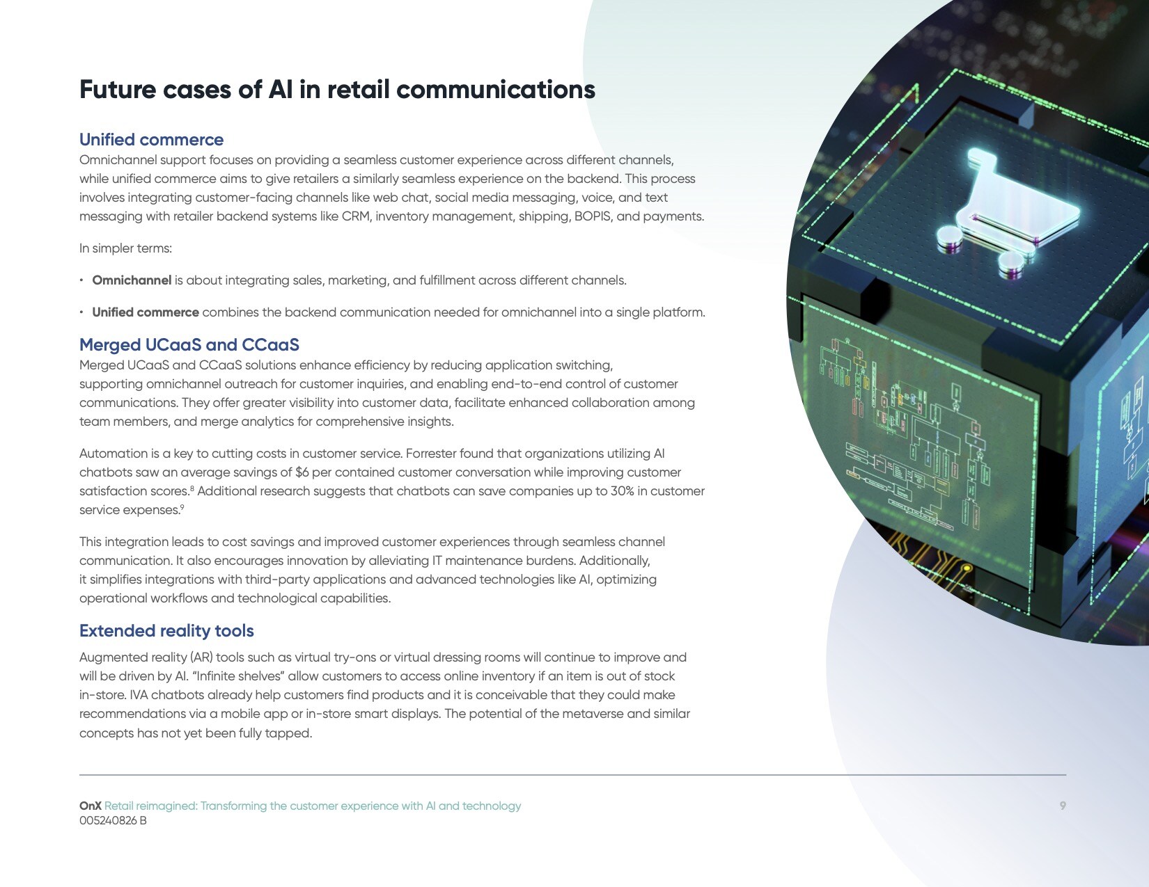 OnX_Retail_Reimagined_AI_09