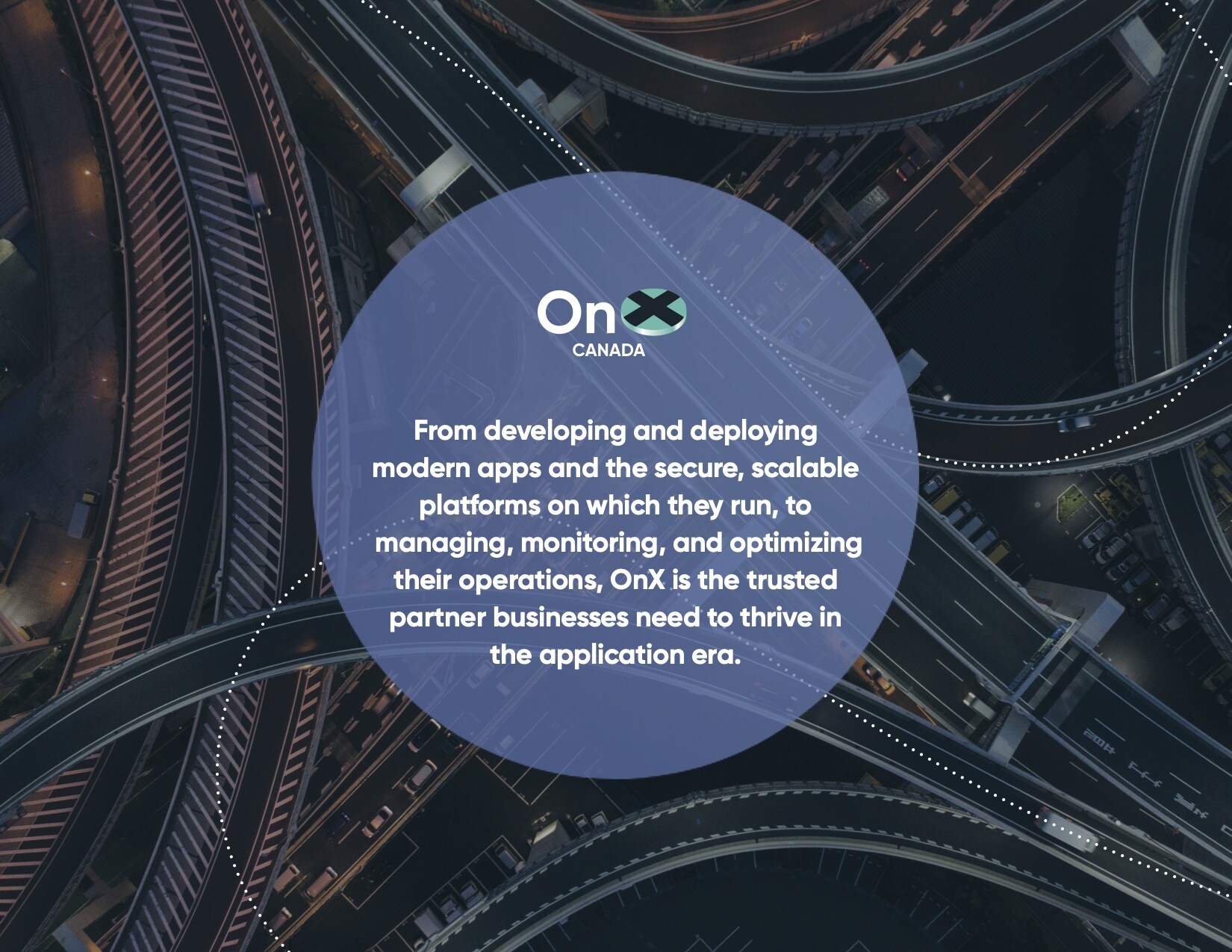OnX_Retail_Reimagined_AI_11