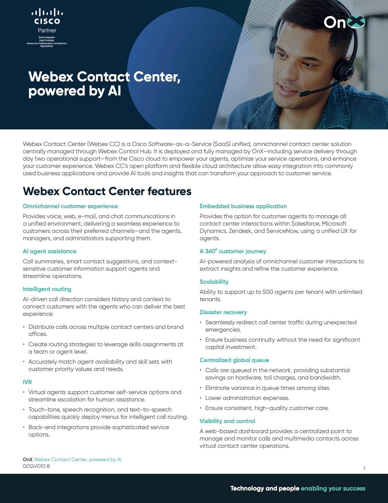 OnX_Webex_Contact_Center_1