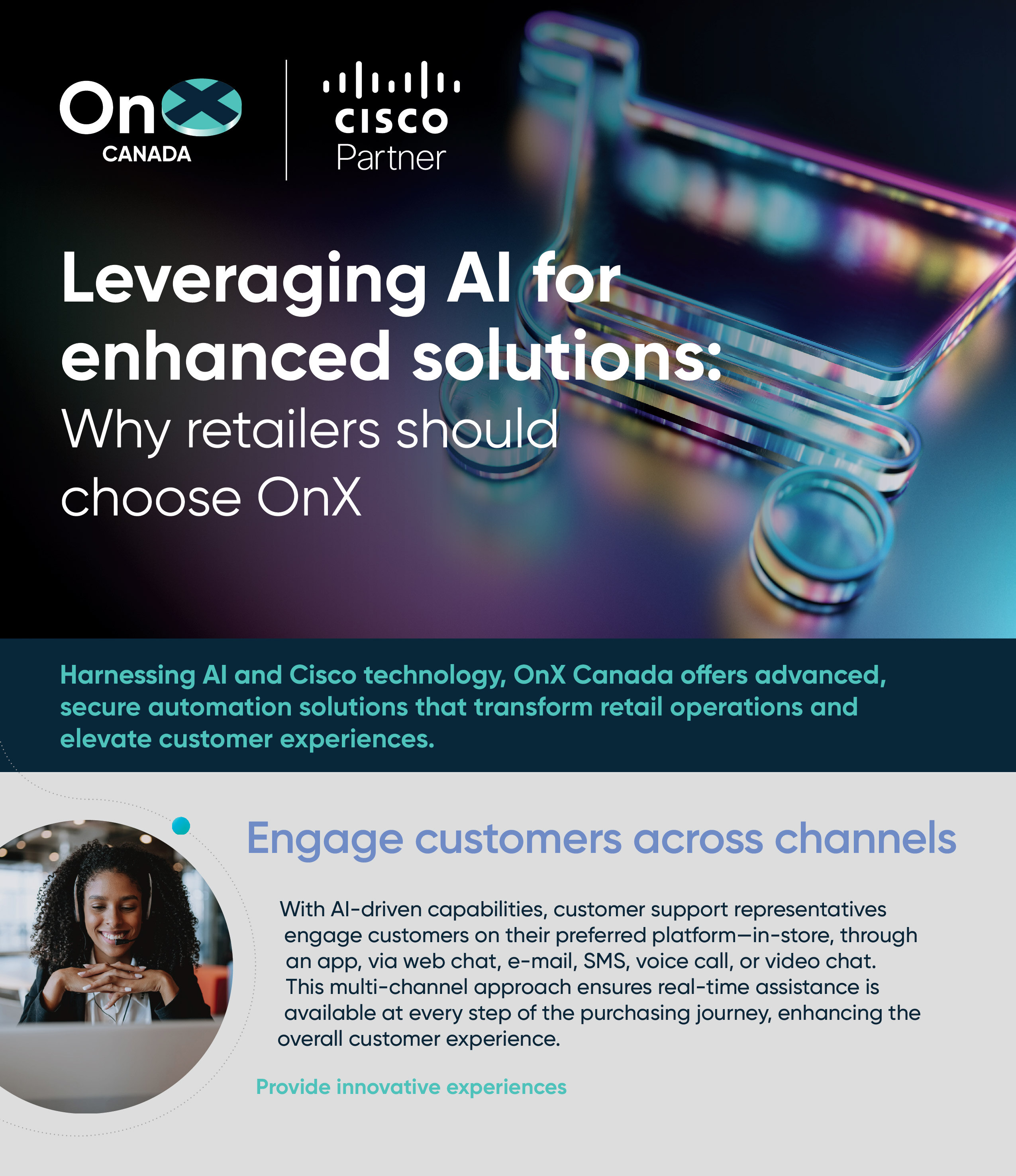 OnX_Webex_Leveraging-01-1