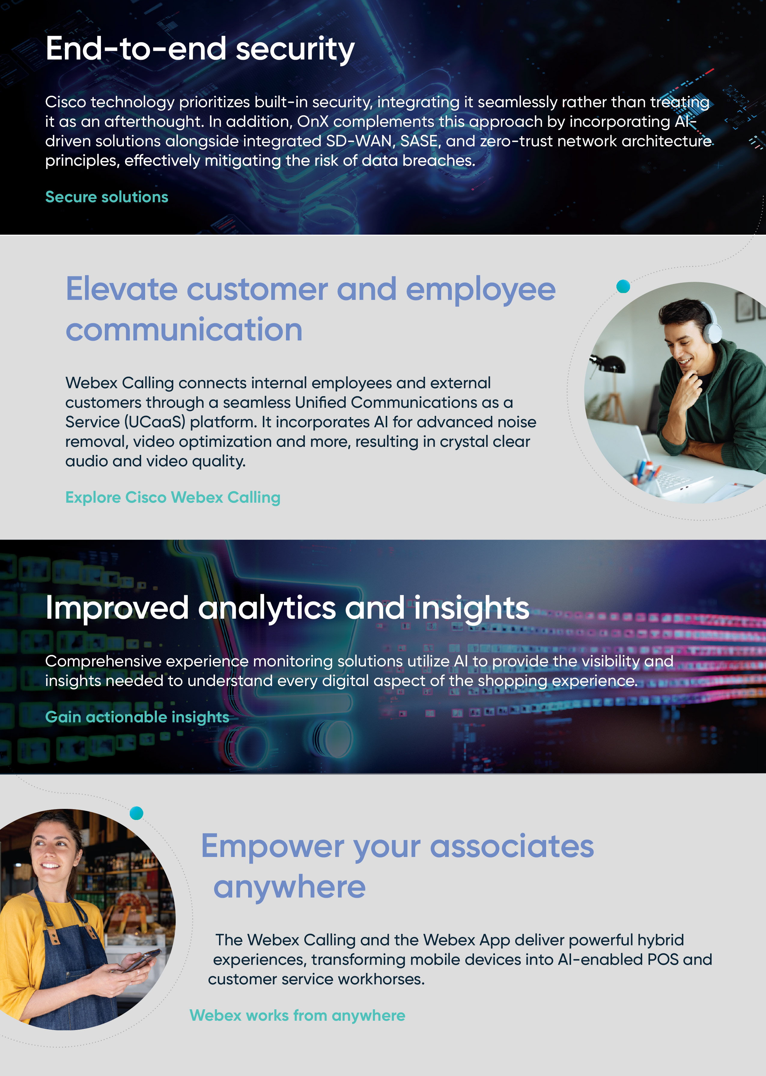 OnX_Webex_Leveraging-02-1