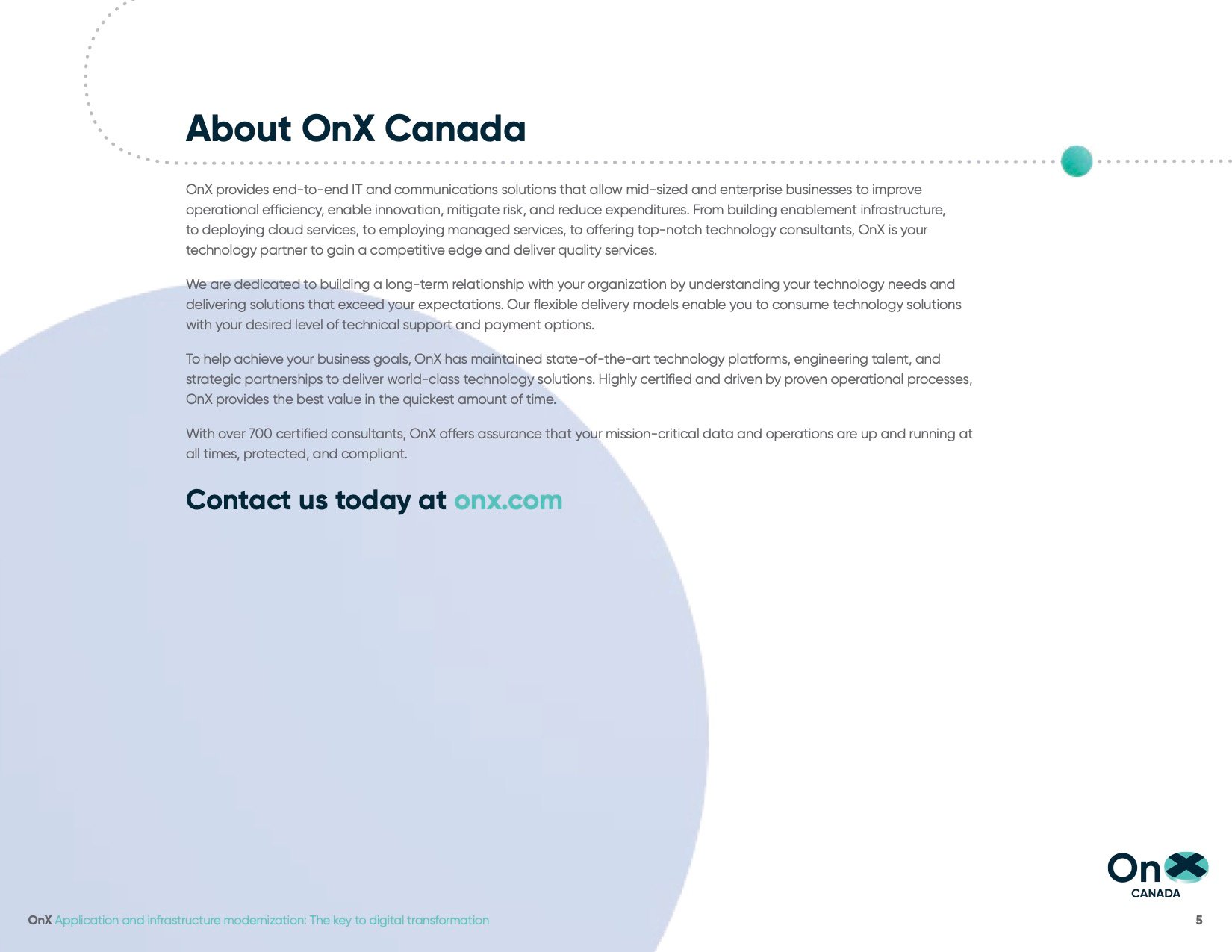 ebook_OnX_Canada_05-4